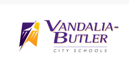 VANDALIA-BUTLER SCHOOLS