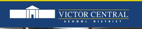 Victor Central School District