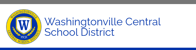 Washingtonville Central School District