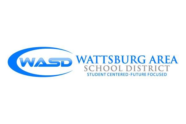Wattsburg Area School District