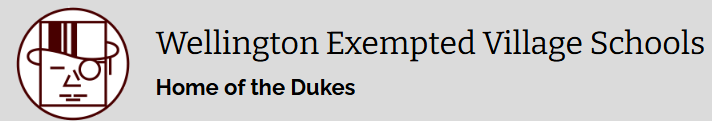 Wellington Exempted Village School District