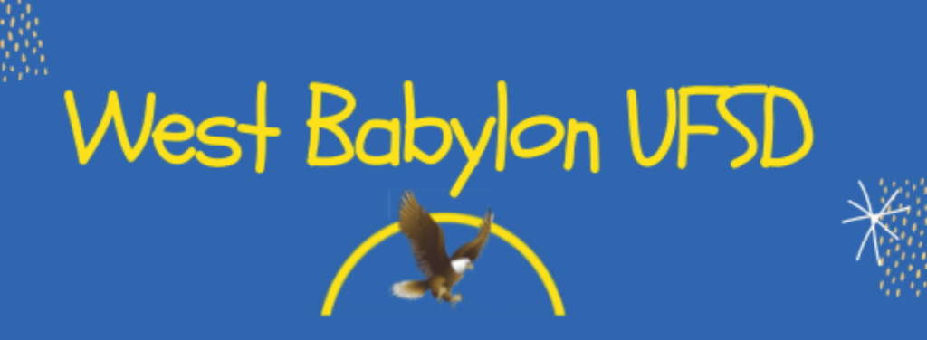West Babylon Schools Calendar