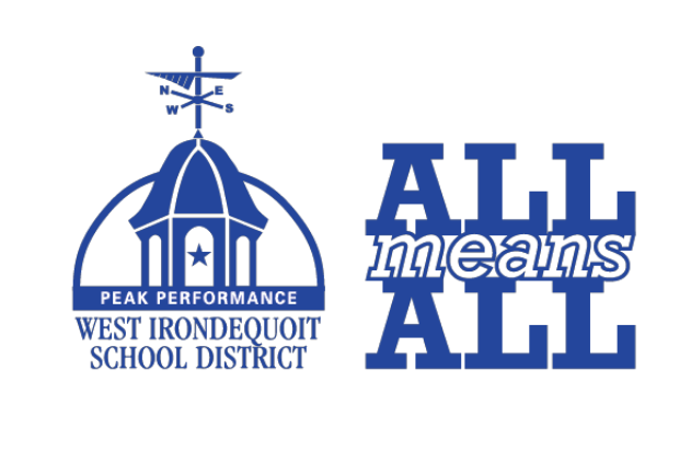 West Irondequoit CSD Calendar