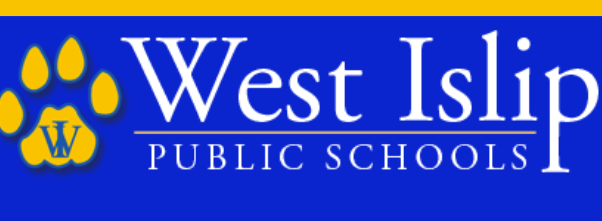 WEST ISLIP UFSD School Calendar 25 26 revised EduCounty