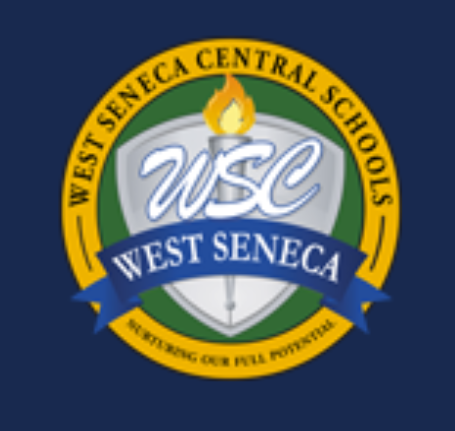 West Seneca CSD 25-26