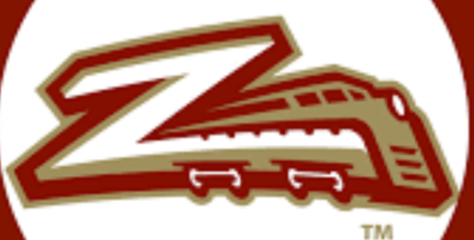 Whitehall-Coplay School district