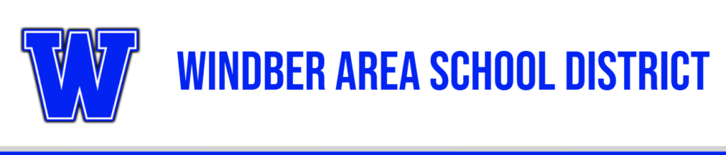 Windber Area School District
