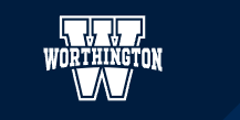 Worthington schools Calendar 25-26 revised [PDF] - EduCounty