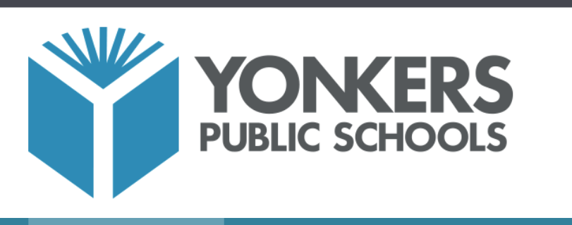 YONKERS PUBLIC SCHOOLS CALENDAR