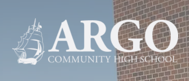 ARGO COMMUNITY ACHS Calendar 25-26 [PDF] revised - EduCounty