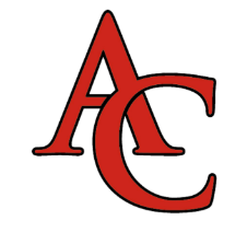 acsd calendar