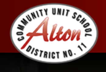 alton district 11 calendar