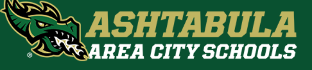 ashtabula area city schools calendar