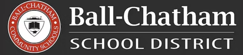 ball chatham school district