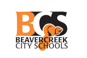 Beavercreek City Schools Calendar 25 26 PDF Revised EduCounty