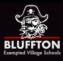 bluffton schools