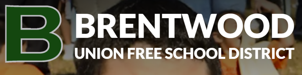 brentwood ufsd calendar