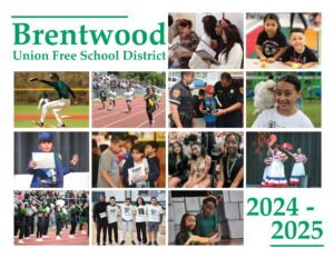 brentwood ufsd calendar