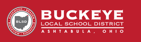 buckeye local school calendar