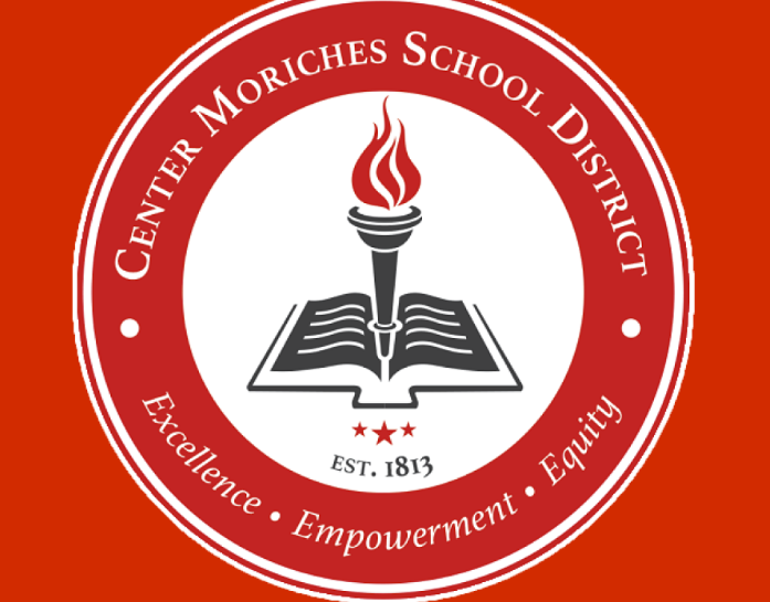 center moriches school district
