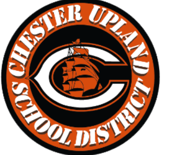 chester upland district school