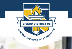 cicero school district 99