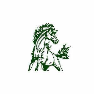 clear fork valley local schools calendar