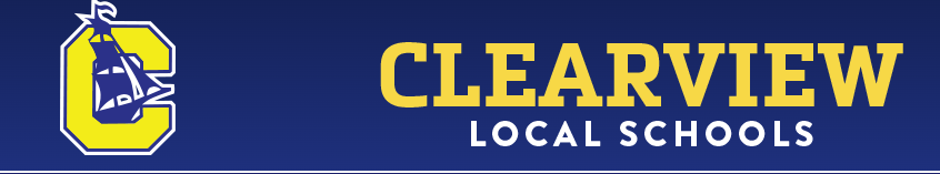 clearview local schools