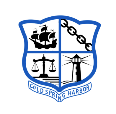 cold spring harbor calendar
