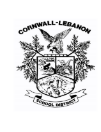 cornwell lebanon school calendar