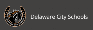 Delaware city schools Calendar 25-26 Revised [PDF] - EduCounty