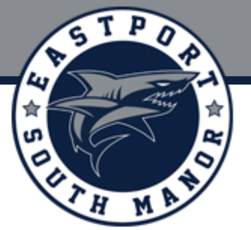 Eastport South Manor CSD Calendar 25 26 revised EduCounty Eastport South Manor CSD Calendar 25 26 revised EduCounty