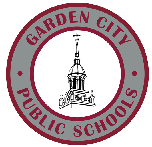 garden city public schools