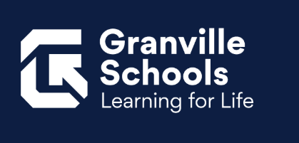 Granville Exempted Village Schools 25 26 Calendar Revised PDF EduCounty Granville Exempted Village Schools 25 26 Calendar Revised PDF EduCounty