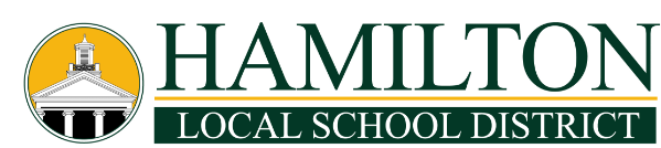 hamilton local school district