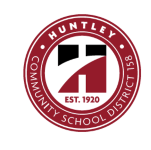Huntley Community HHS District 158 Calendar 25 26 revised EduCounty