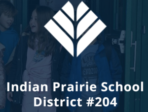 Indian Prairie IPSD District 204 Calendar 25 26 EduCounty Indian Prairie IPSD District 204 Calendar 25 26 EduCounty