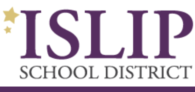 islip school district calendar