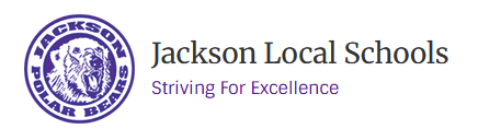 jackson local schools