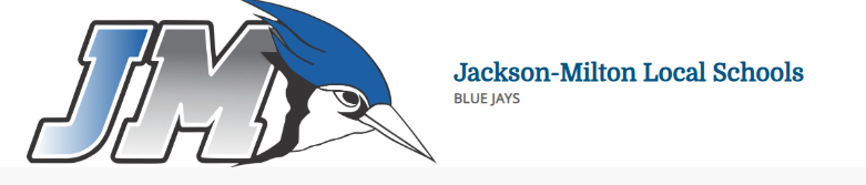 Jackson-Milton Local Schools