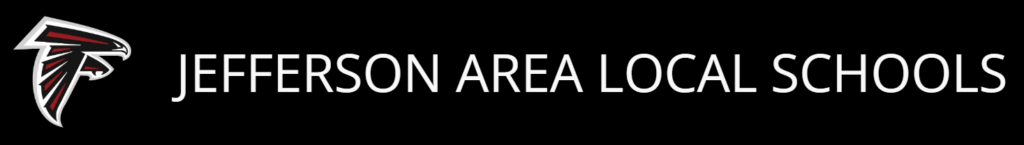 jefferson area local schools