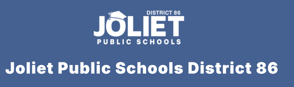 joliet school calendar
