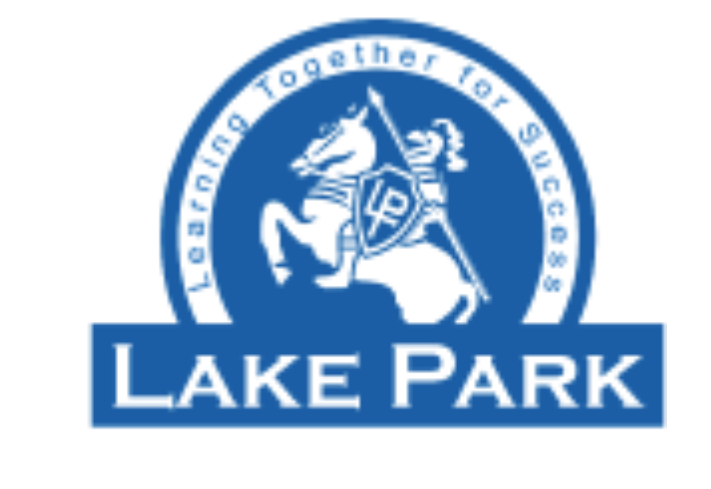 lake park lphs school calendar