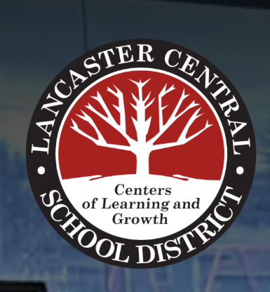 lancaster csd