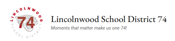 lincolnwood school district 74