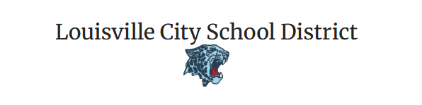 louisville city school district