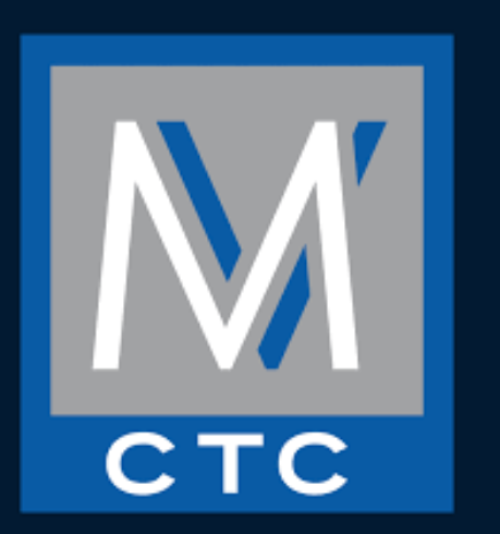 miami valley ctc