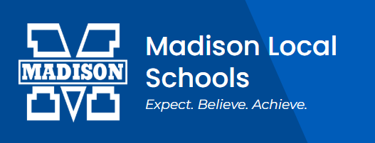 madison local school calendar