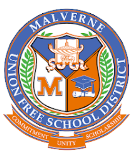 Malverne UFSD School Calendar