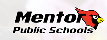 mentor school